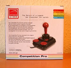 Competition Pro_13